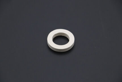 Mf8 Sealing Ring For Tap
