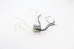 Mf8 Relay