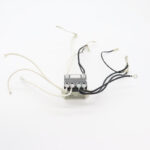 Mf8 Relay