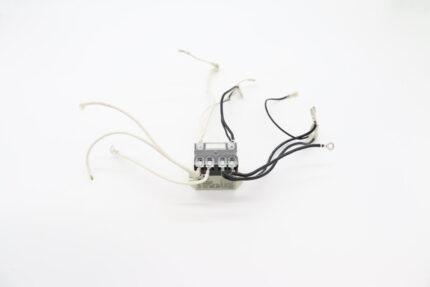 Mf8 Relay