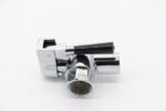 Mf8 (8+8) Faucet (Tap)