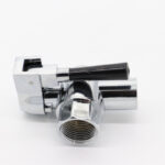 Mf8 (8+8) Faucet (Tap)