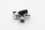 FRYER 20L - 1/2" Oil Tap #21
