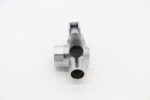 FRYER 20L - 1/2" Oil Tap #21 - imagine 2