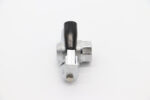 FRYER 20L - 1/2" Oil Tap #21 - imagine 4