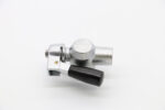 FRYER 20L - 1/2" Oil Tap #21 - imagine 5