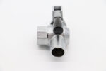 FRYER 16L - 3/4 Oil Tap - imagine 2