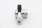 FRYER 16L - 3/4 Oil Tap - imagine 4