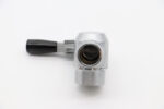 FRYER 16L - 3/4 Oil Tap - imagine 5