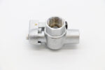 FRYER 16L - 3/4 Oil Tap - imagine 7