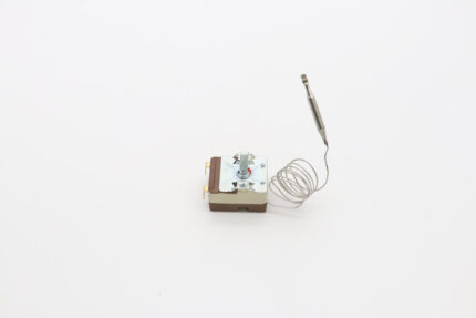 FRYER 16/20/30L - Thermostat 200C
