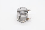 Coffee Percolator Heater No. 9