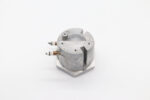 Coffee Percolator Heater No. 9 - imagine 3