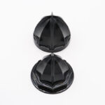 ECJ - Inner Cone (Middle) / Outer Cone (Big)