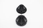 ECJ - Inner Cone (Middle) / Outer Cone (Big) - imagine 2