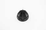 ECJ - Inner Cone (Middle) / Outer Cone (Big) - imagine 3