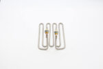 Mf8 (8+8) Heating Element - imagine 3