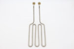 Mf4 (4+4) Heating Element