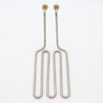 Mf4 (4+4) Heating Element