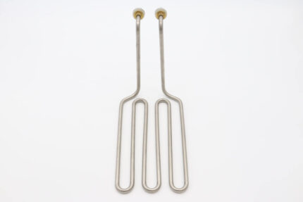 Mf4 (4+4) Heating Element