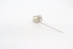 MCG (ALL MODELS) - Thermostat 50-300°