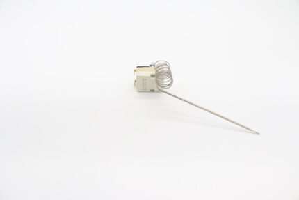 MCG (ALL MODELS) - Thermostat 50-300°