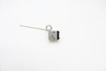 MCG (ALL MODELS) - Thermostat 50-300° - imagine 5