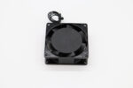 MTT150 - Heat-Resistant Fan - imagine 2
