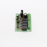 MCO 60X40 - Reversible Transformer