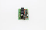 MCO 60X40 - Reversible Transformer - imagine 3