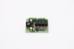 MCO 60X40 - Reversible Transformer - imagine 4