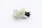 MCO WITH GRILL - Solenoid Valve #16 - imagine 3