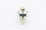MCO WITH GRILL - Solenoid Valve #16 - imagine 5