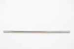 CLEANING TROLLEY - Round Crossbar 43.8 Cm