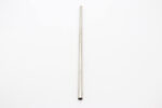 CLEANING TROLLEY - Round Crossbar 43.8 Cm - imagine 2