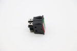 FRYER 30L - Heat Inidicator Light #3 - imagine 2