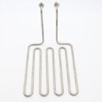 EF11 - Heating Element