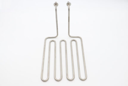 EF11 - Heating Element