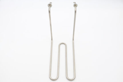 FRYER 30L - Heating Element #19