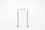 FRYER 30L - Heating Element #19 - imagine 2