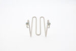 FRYER 30L - Heating Element #19 - imagine 3