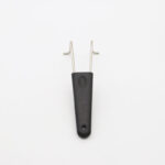 FRYER 6L - Frying Basket Handle