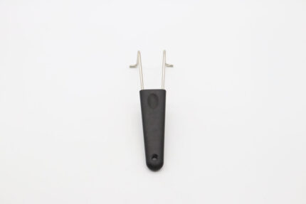FRYER 6L - Frying Basket Handle