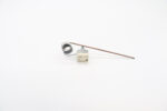 DPO - Thermostat 450C