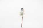 DPO - Thermostat 450C - imagine 2