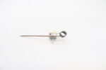 DPO - Thermostat 450C - imagine 3