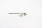 DPO - Thermostat 450C - imagine 5