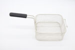 Frying Basket M600 - 10l - with Handle