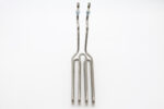 M600 - Fryer 10L - Heating Element (3000W/230V)