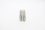 M600 - Fryer 10L - Heating Element (3000W/230V) - imagine 3
